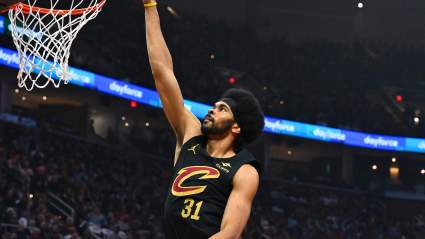 Cavaliers Stars Send Blunt Warning After Latest Win Over Bulls