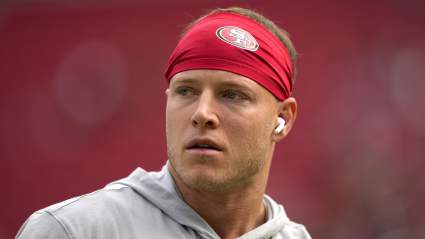Blockbuster Trade Proposal Lands Broncos $127 Million NFL All-Pro