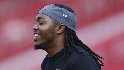 Vikings’ Trade for $10.5 Million Breakout Player ‘Most Underrated’ Move of Offseason