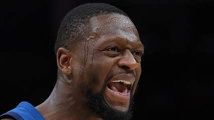 3-Time All-Star Cited as Potential Offseason Trade Target For Bulls’