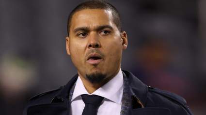 Top Offensive Playmaker Set to ‘Showcase His Talents’ for Bears Heading Into Draft