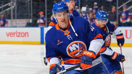 Trade Pitch Sees Canadiens Pulling Off Offseason Blockbuster for $73 Million Star