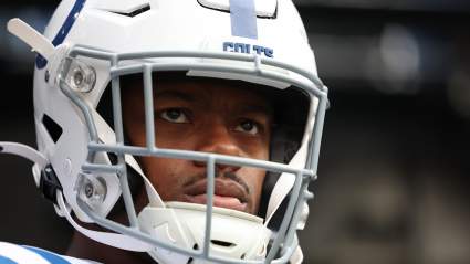 $11.8 Million AFC South LB With 142 Tackles Could ‘Bolster’ Bucs Defense