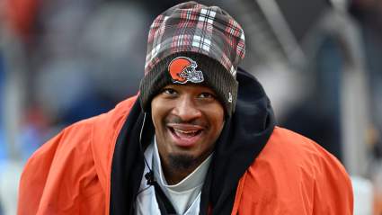 Giants Urged to Host Andy Reid QB Amid Jameis Winston News