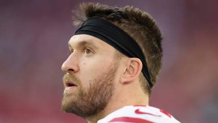 Broncos Urged to Add $27 Million 9-Time Pro Bowler as Second ‘Joker’ Option