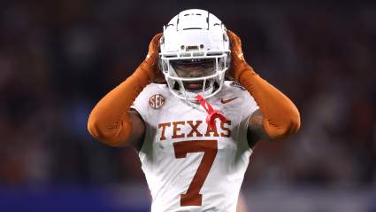‘Win-Win’ Trade Scenario Sees Bucs Move Down in Round One
