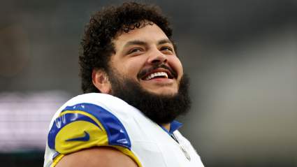 Ex-Bears Scouting Director Blasts Chicago for Jonah Jackson Trade