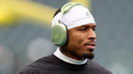 Vikings Agree to Contract With Super Bowl Champion in Free Agency