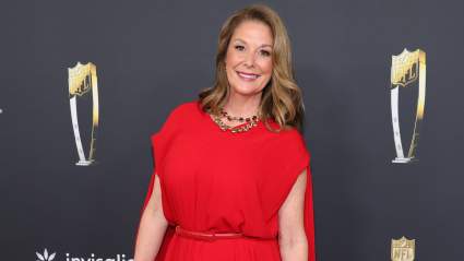 Chief QB Patrick Mahomes’ Mom Shares Exciting Family News