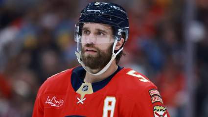 Red Wings Predicted to Sign Veteran Defenseman to Massive $70 Million Deal