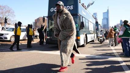 Eagles Get Bad News on $76 Million Super Bowl Champion Edge Rusher