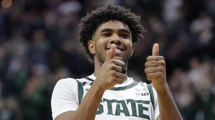 Heat Land 6-Foot-3 Guard With Key ‘Jalen Brunson-Like’ Skill