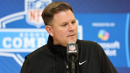 Packers’ Pursuit Of All Pro Free Agent Receivers Uncovers Disappointing Revelation