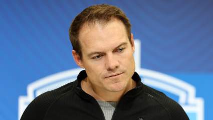 Vikings Questioned After $51 Million Decision on 2-Time Pro Bowler