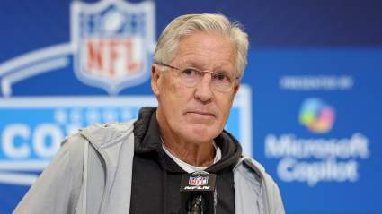 Raiders Sign Super Bowl Champion to $11 Million Deal in First Free Agent Splash