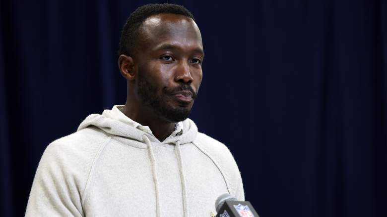 Kwesi Adofo-Mensah, Minnesota Vikings