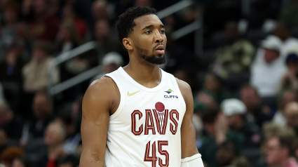 Magic Coach Reveals Secret to Beating Cavaliers