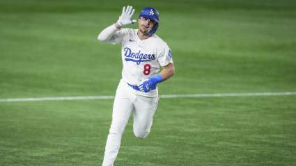 Hernández Steps Up in Tokyo, Showcasing Versatility