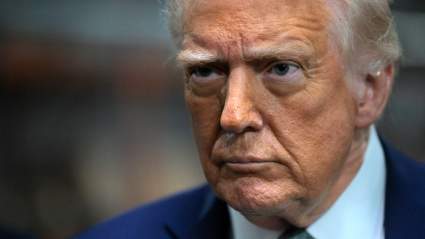 President Trump Extends Offer to Kansas City Chiefs