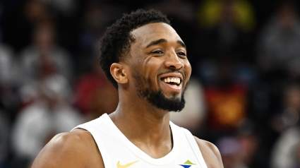 Cavaliers Earn 60th Win