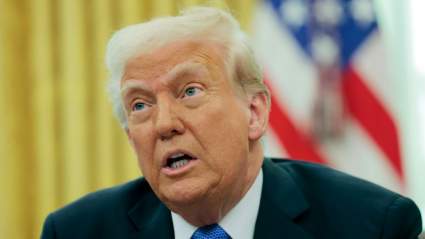 President Trump Reaches Out to Ohio State Football Team