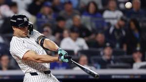 Talks With Slugger Stall as Yankees Avoid 'Last Resort' Measures for Injured Superstar