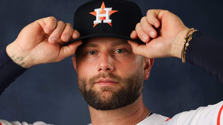 Houston Astros Hit With Bad News on $60 Million Signing, May ‘Suffer Major Blow’