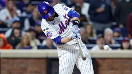 Talks With Slugger Stall as Yankees Avoid ‘Last Resort’ Measures for Injured Superstar