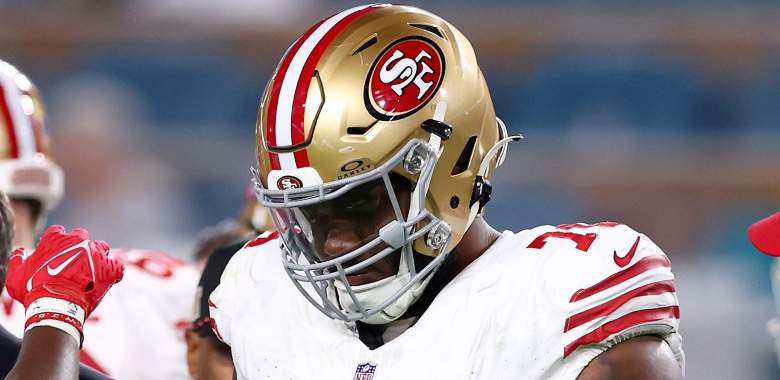 49ers Expected to Lose Key Depth Contributor in Free Agency