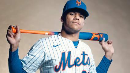 Juan Soto ‘Overrated’: Veteran NL Scout’s Shocking Take on $765 Million Slugger