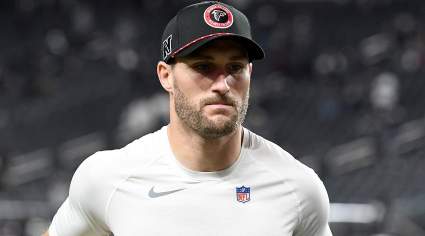 Insider Details ‘Creative Path’ for Giants to Trade for Next Starting QB