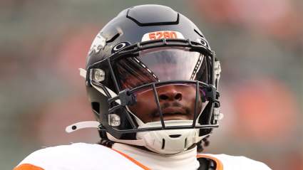 Broncos Predicted to Add Versatile Pro Bowler During Offseason