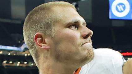 Broncos Warned Against Potential Decision on $11 Million ‘Ballhawk’