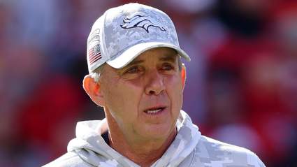 Broncos Receive Ominous Update on $41 Million ‘Joker’ Candidate