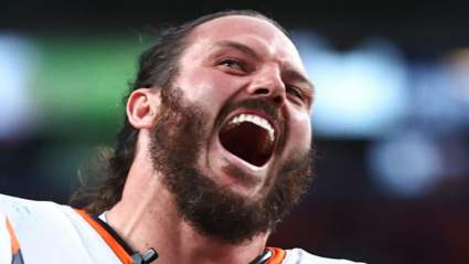 ‘Downright Dominant’ $20 Million Veteran Agrees to Broncos Contract: Report