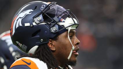 Agent Expects Broncos to Sign Potential ‘Joker’ in Free Agency