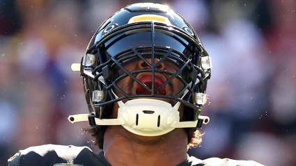 Vikings Move on $76 Million Pro Bowler in Free Agency: Report