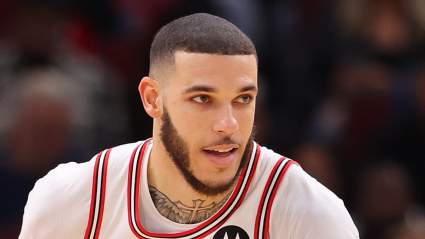 Lonzo Ball Talks Bulls, Comeback & Contract Amid New ‘Perfect Fit’ Partnership