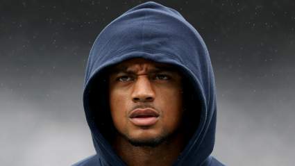 Broncos Highlighted After Avoiding $100 Million Fallout With ‘Rarer Commodity’