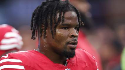 Broncos’ Move for $35 Million Difference Maker Among ‘Best’ in Free Agency