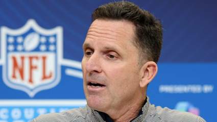 $31 Million Decision Dubbed Broncos’ ‘Smartest’ Offseason Move