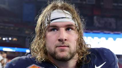 Broncos Predicted to Make Opportunistic Trade for ‘Great Value’