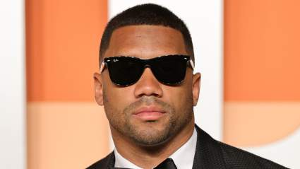 Former Broncos QB Russell Wilson Sends Message After Good News