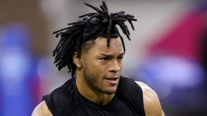 Former Executive Links Broncos to ‘High-Volume’ Copy of 5-Time Pro Bowler