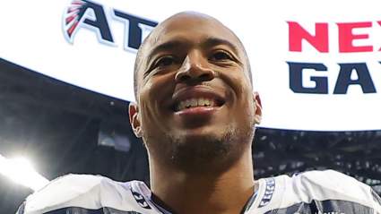 $88 Million ‘Flat Winner’ Named Potential Solution for Broncos