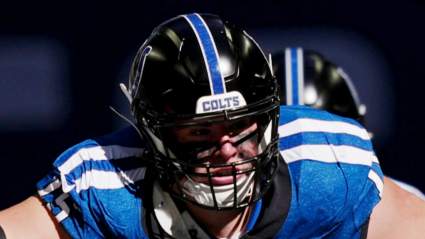Vikings Praised for $87 Million Move on Under-the-Radar ‘Gem’