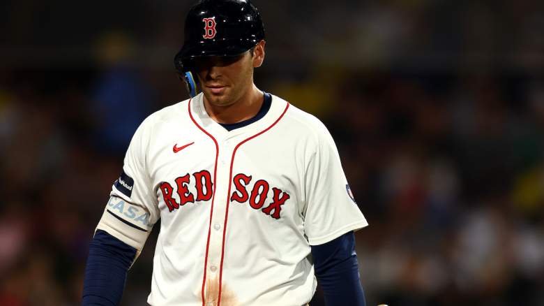 Red Sox Accused of ‘Misleading Core Players’ on Trade Plans