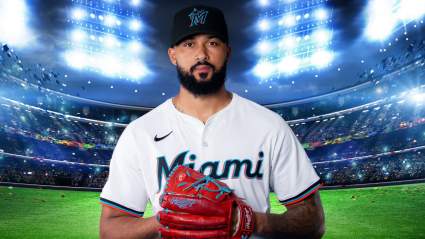 Red Sox Blockbuster Trade Proposal Flips Top Young Player for Cy Young Winner