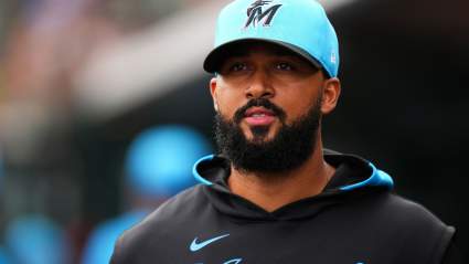 Win-Now Red Sox Must Strike Now for Available Ace