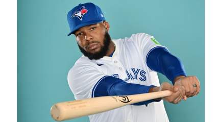 Boston Tops Wish List for Pending Free Agent Superstar